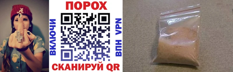 Амфетамин VHQ  Октябрьский 