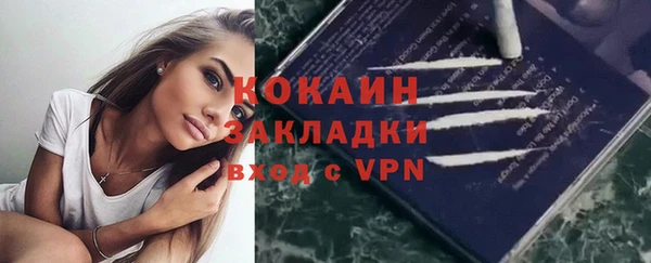 mix Ельня