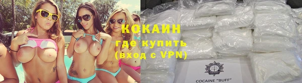 спиды Заводоуковск