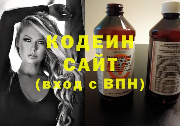 2c-b Елизово