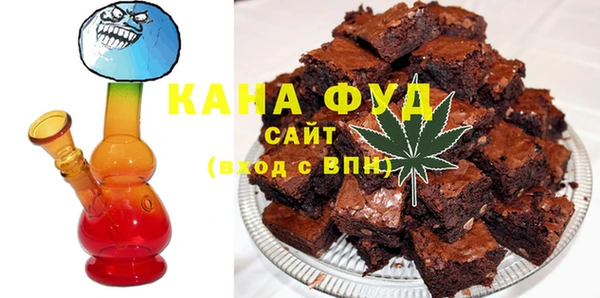 спиды Заводоуковск
